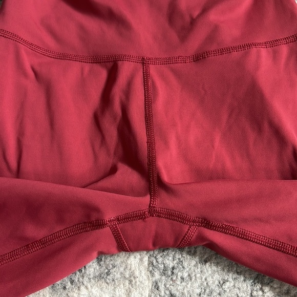 Outdoor Voices Leggings - Picture 3 of 7